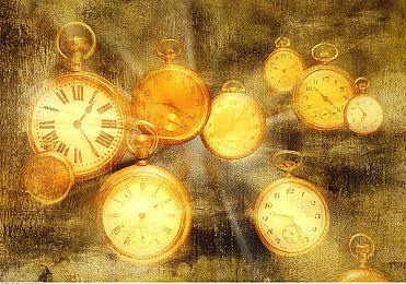 《消逝的光芒2》免费活动“血腥夏日”上线 提供超值奖励